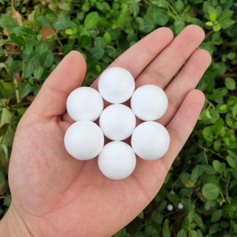 Diameter 2.5cm, 200 pieces