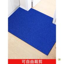 ?�؉|����T�|����t��̺���ϽzȦ�|��ˮ�T�ډ|�M�T�����_�|����