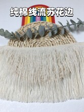 ��������޾����K��߅���b������Ҽ������b�diy�ֹ��o��