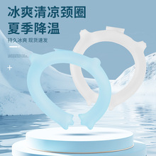 ���R�d���N���������Ȧ�ļ���������������׃�a�ؽ��ر�Ȧ���l