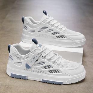 2025�ļ��¿�͸��WЬ����ʿ�����ٴ�С��Ь�W���\�����e��Ь��Ь