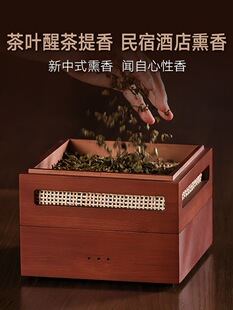 ���ñ���C����決�\���~��������Ѭ��C�Ѳ������\ʽ����늱��\