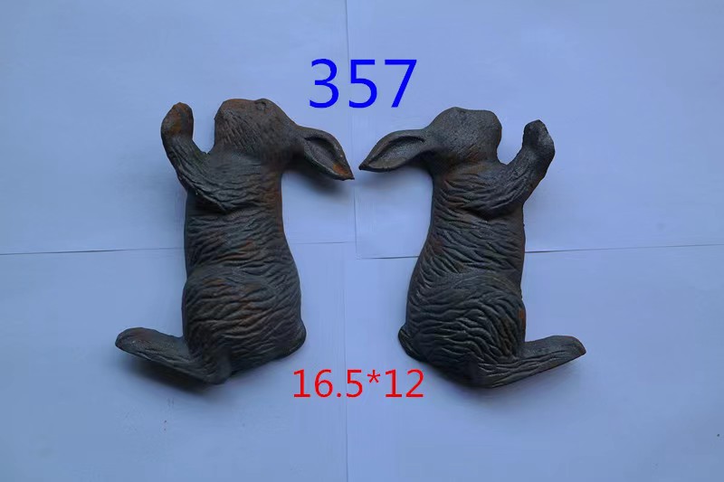 微信图片_20220420201759