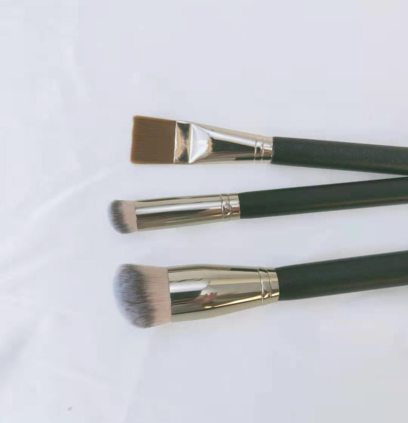 微信图片_20210331094027