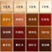 ����ľ����ľϞ�ͼҾ߷���ľ�y�ԇ��ግľ�������ˮ͸���������