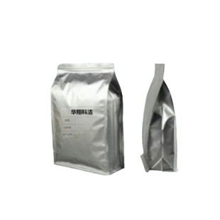 �������׻��ʰ��������81167-39-7������97% ���b100g 1kg �A��