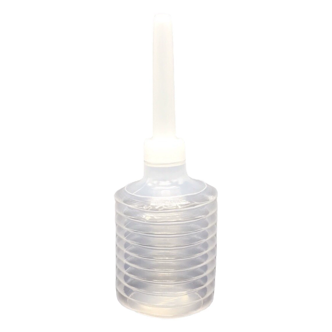 Оптовая Продажа 150 мл одноразовый вагинальный ирригатор клизатор гинекологический очиститель для взрослых