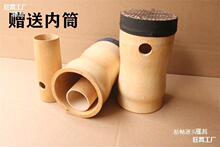 ������Ͳ���Ĵ�Ͳ��ƤͲԲͲ����Ͳ����Ͳ���ж������