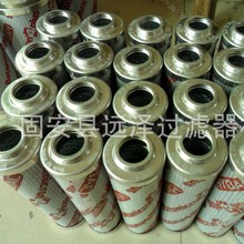 ����R�¿�Һ���Vо�Vɽ�O���ÞVо ���L�C��վ�VоLH0330D20BN3H