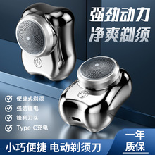 �¿�������횵�С�ɱ�yʽ늄ӹκ��������S��USB�����ʿ��횵�