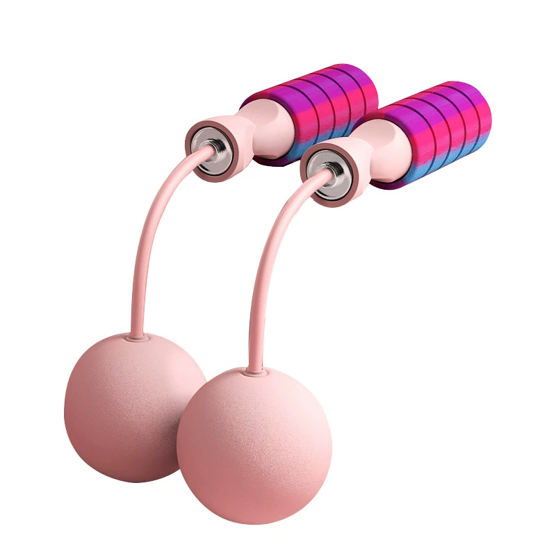 Sports children's jump rope for gym
