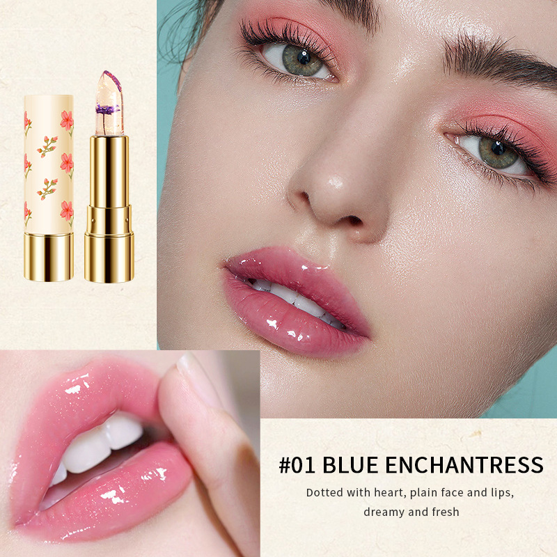 01(3.8g)# [영어 포장] (제품은 수출 판매 전용, 국내 판매는 금지, 구매는 기본 회사 면책 조항에 해당)