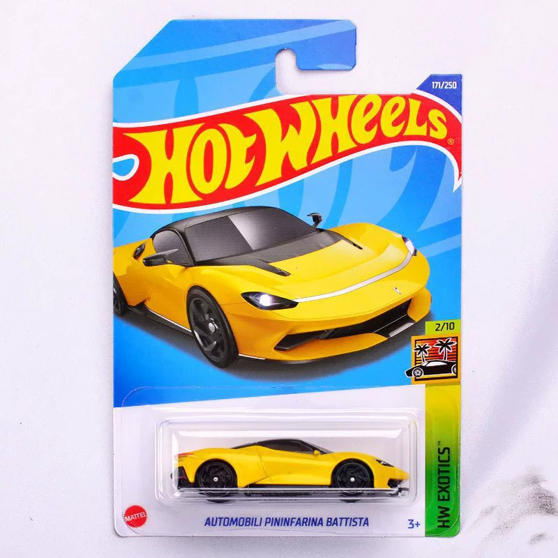 Маттел, подлинные Hot Wheels, металлическая подземка, модель автомобиля, открывалка для бутылок
