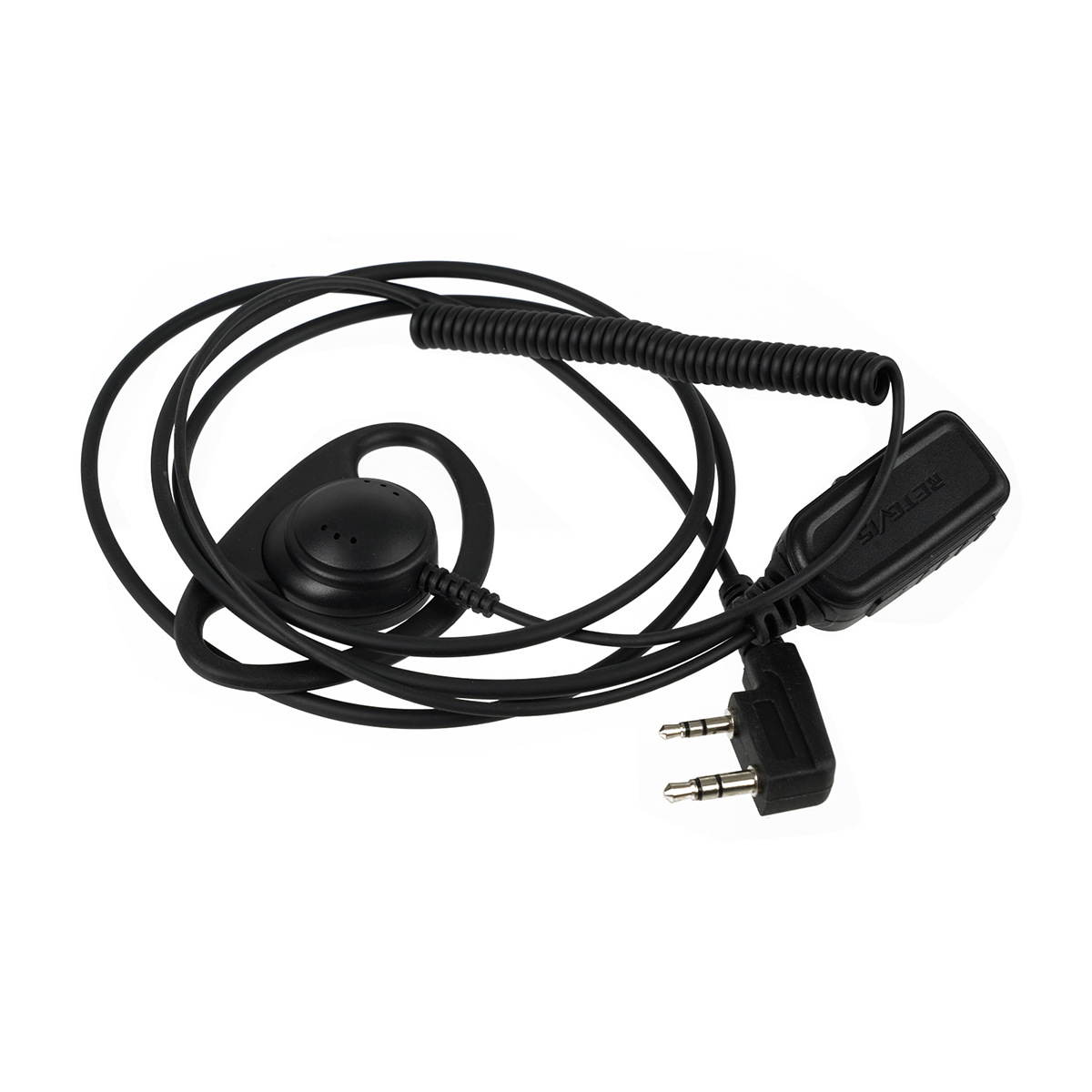 C9219E-1200 (7)