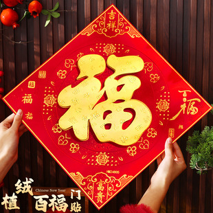 ���괺�������T�N2026�R���^����T�b�Ʒ�ߙnֲ�q������T�N����