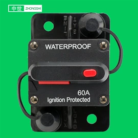 车身及附件;开关元件;插座配件