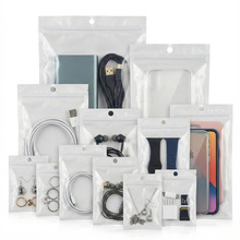 �F؛���Ĥ����ɫ���Է���ľߴ��������֙C�����b����y���