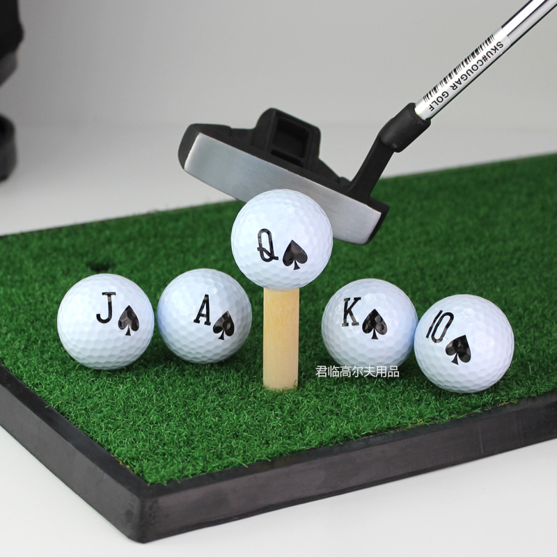 �ؼ�ȫ�¸߶�����������ϰ����Ʒ��˫�����˿��򳧼�ֱ��6�ѡ