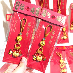 �ŷ���耳׿��Ą�Ʒ�ټ���耳׿ۺ��s�����������ֶY�YƷ���l