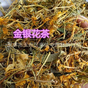 �������y�� ɽ�y�� �Sɫ���y����؛