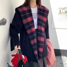 �pɫ���洩2025�ﶬ�¿���q�����nϵ�͹Ŷ̿���I���eë������