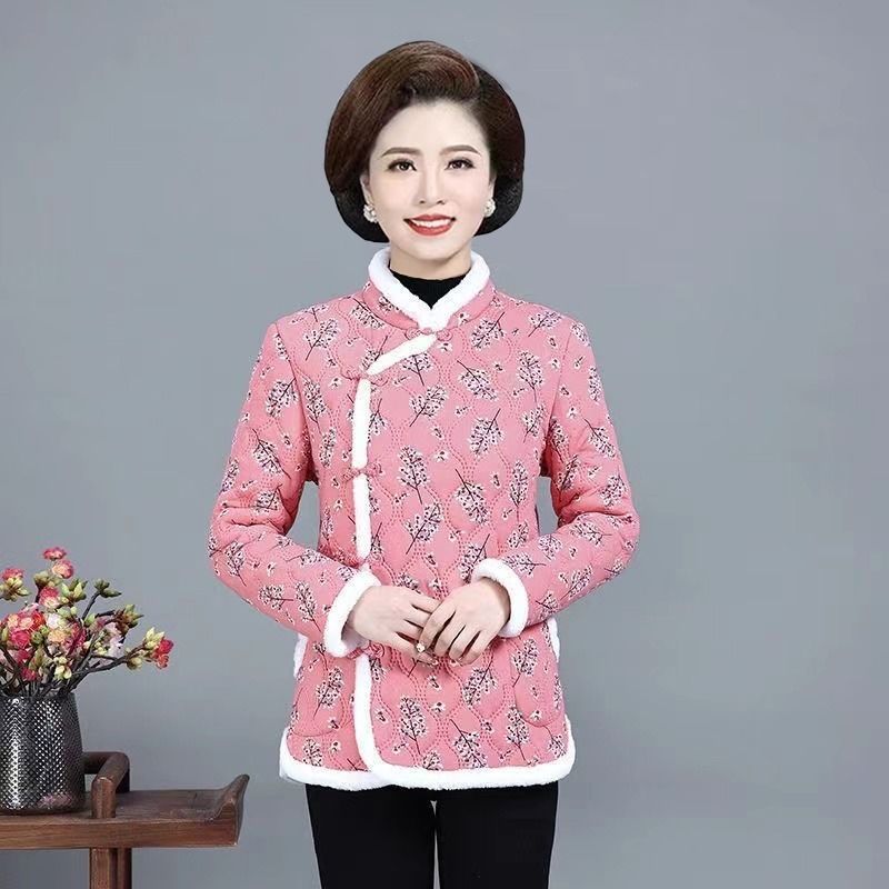 微信图片_20221208231655