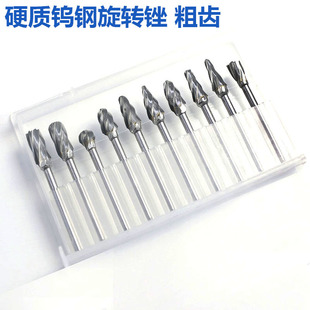 3x6�β۴��X�u�㊵� Ӳ�|�Ͻ����D�S 3mm�ĥĥ�^ ���X10֧���b