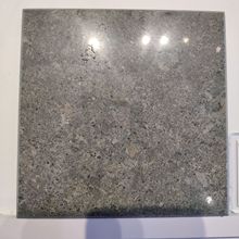 ɫʯкȻʯʯh̨^Tʯ̨lӹ