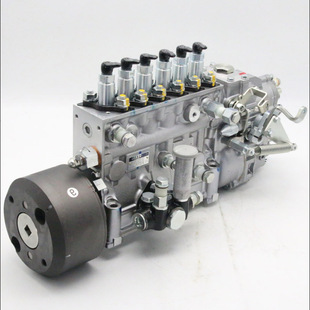 �칤XE370CA�ھ�C�߉��ͱ� ���ͱ� ȼ�ͱ� ��ʮ⏰l�әC�߉��ͱ�