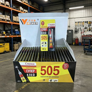 505�����z 3gС֧�¿�ͨ��ճ�τ��������aճЬ��FIXԴ�^�S�����l