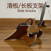 �p�N�����ռ{��չʾ��м��ռ{���΂�����ꑵ؛_�˰��L����֧��