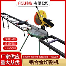 ���}�X�Ͳ��и�C�����D�P���߾��ȓ��X�C45��90���нǙC�X�T12��