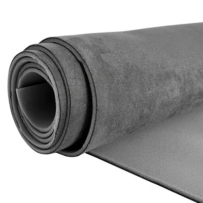 Other Automotive Interior Supplies roof cloth without glue