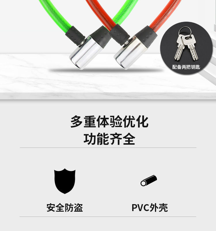 f67fdc16-23a7-4d69-b890-d749e6dcda6b.jpe