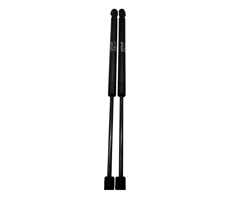 811603J000 Is Suitable for Modern Verax Front Hood Support Rod and Engine Hood Support Rod. Large Quantity and Preferential Treatment