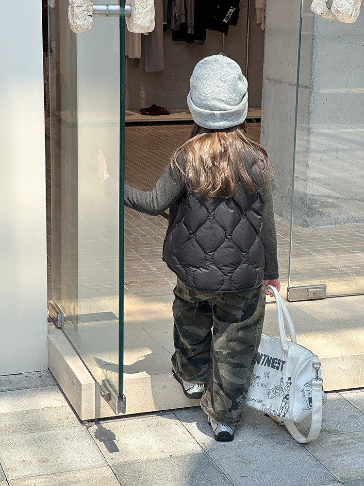 2025-09-05 121552.jpg