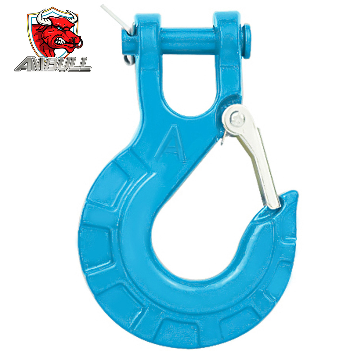 3/8 민트블루 1개