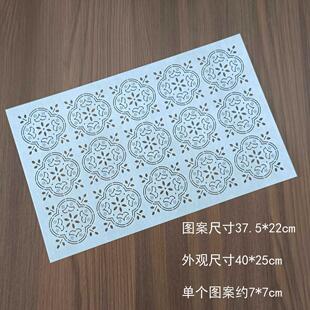 ���ӽ�ģ�� ���Ļ� �̽����Dܛģ�� ��ˮϴ���؏�ʹ���