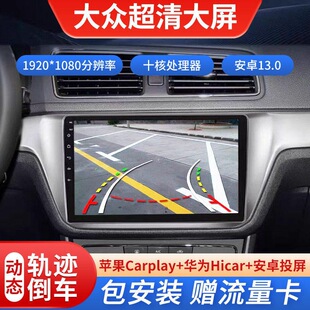 �m�ô��������vpoloɣ���{�������_�~�v�п��@ʾ��������һ�w�C