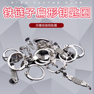 ӡ���耳�Ȧ ������耳�Ȧ 耳�� ������