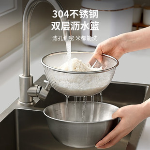 包挂潮玩