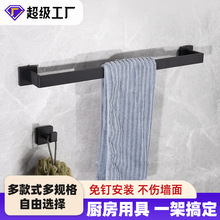 �羳���P䓼�����ԡ�Ҏ���������ג�����׼���ë���ܷ������b