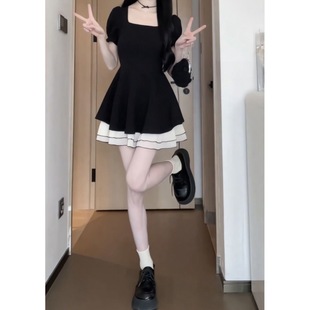 ��ʽ�ձ��L�ļ��¿�����Zײɫƴ�Ӷ���ȹС��ȹ�@��A���B��ȹ��