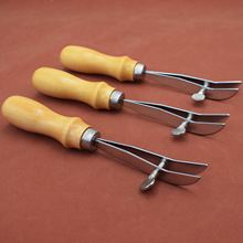 ���{��߅������߅���g�໮�����Ⱦ໮�����۴���񾀉���Ƥ�﹤��