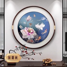 ?P~쮋͏dwsڮɳlbľ