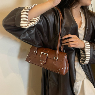 �W�����r�Џ͹�Ҹ�°��¿��|���T�Ůʿ�߼���ͨ���L���μ編����