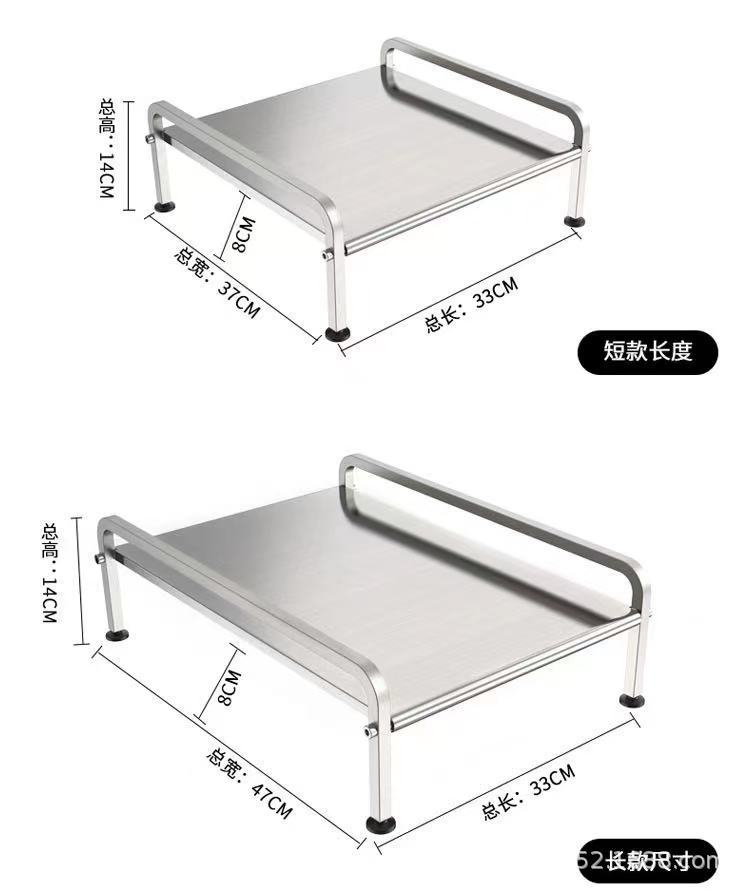 微信图片_20210609120742.jpg