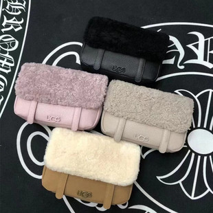 2025�ﶬUUGG�¿�ëë�����ë�qƴ���]����μ�б��С�����羳��