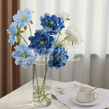 ܽػWʽcYüҾӲ廨·ֹ[b͏dbٻ