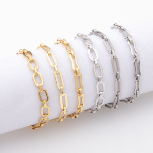 �ֿ������ ���Ը߼����������僽��Ʒ�̿۳��ܵ�Ȧ8���B�ӵ�